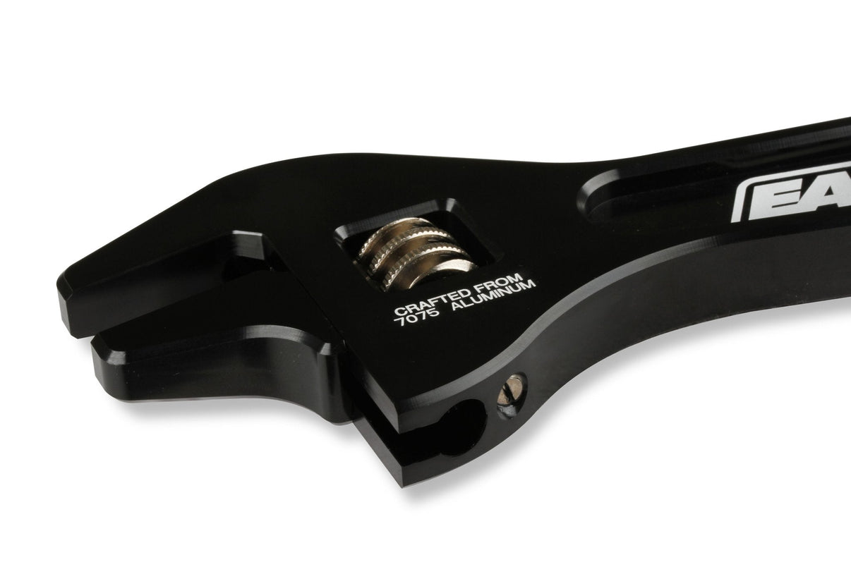 Earl's 230351ERL image 4