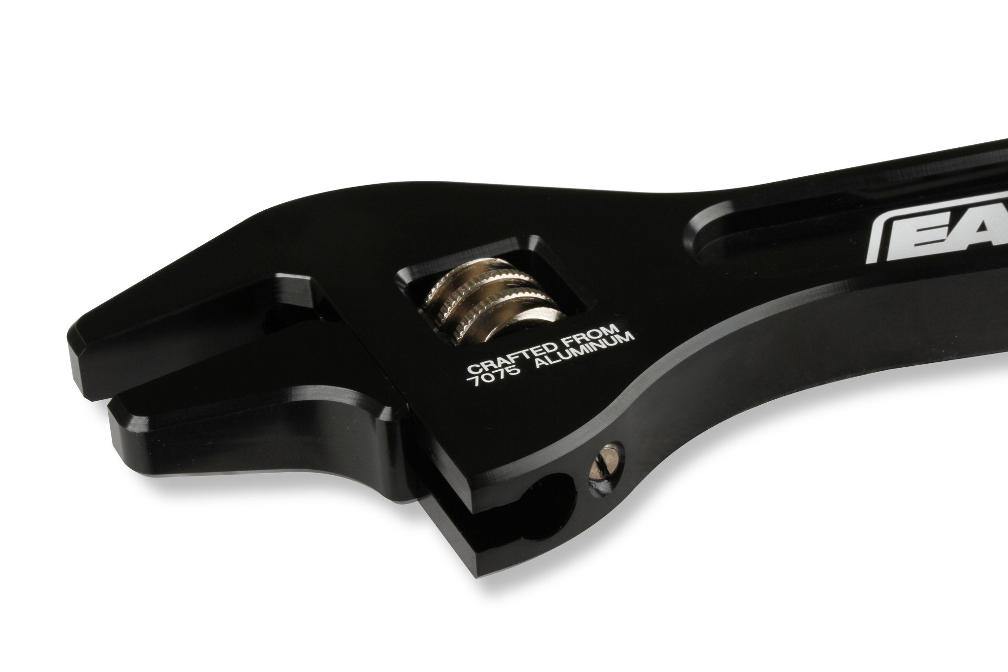 Earl's 230351ERL image 4