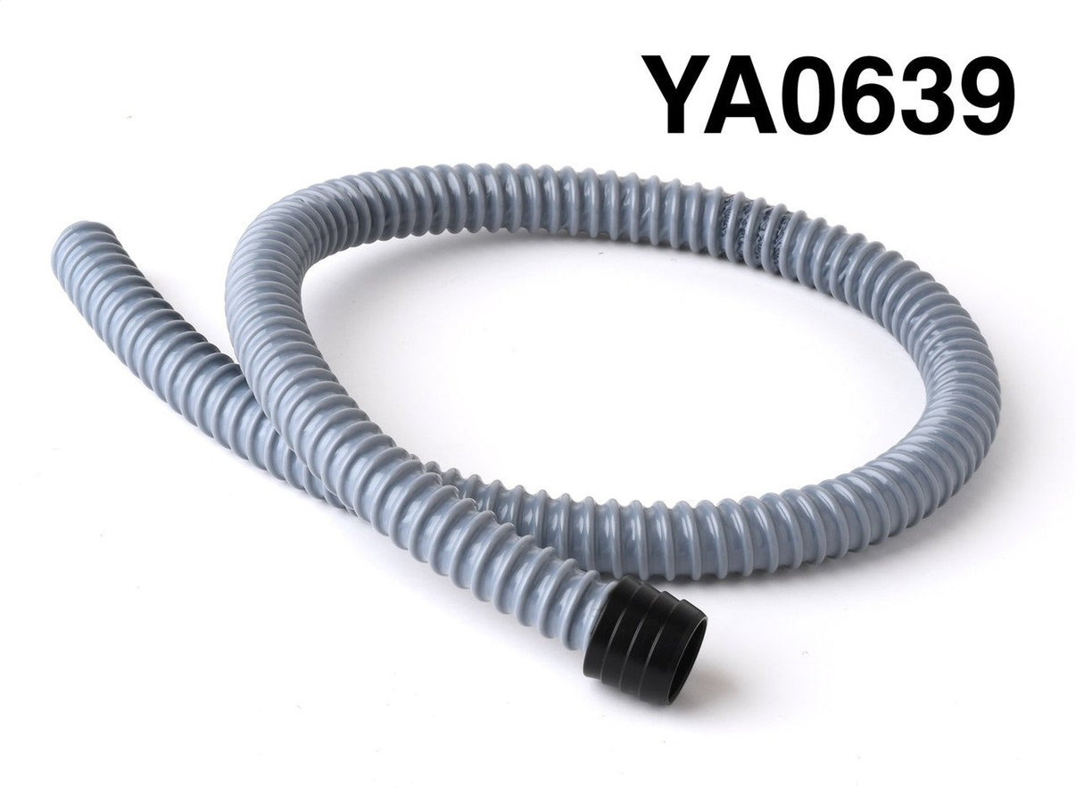 Stilo YA0639 primary image