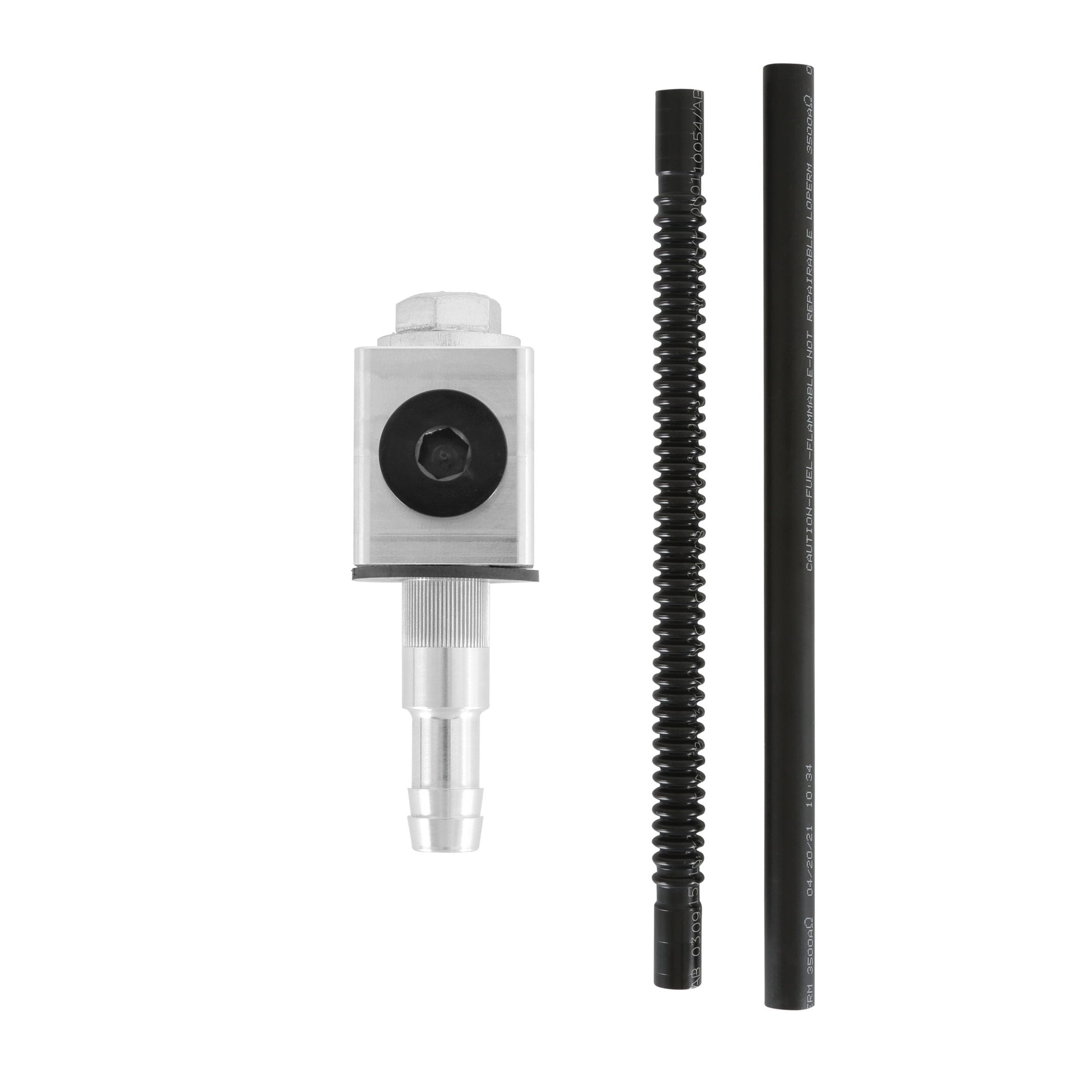 Earl's 166025ERL image 4