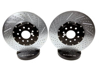 Baer Brakes 2301066 primary image