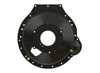 Quick Time RM-8015 primary image