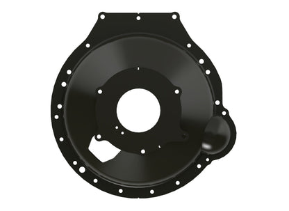 Quick Time RM-8015 primary image