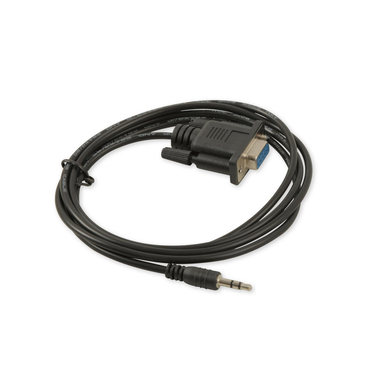 Racepak 250-DS-IQ3LD image 6