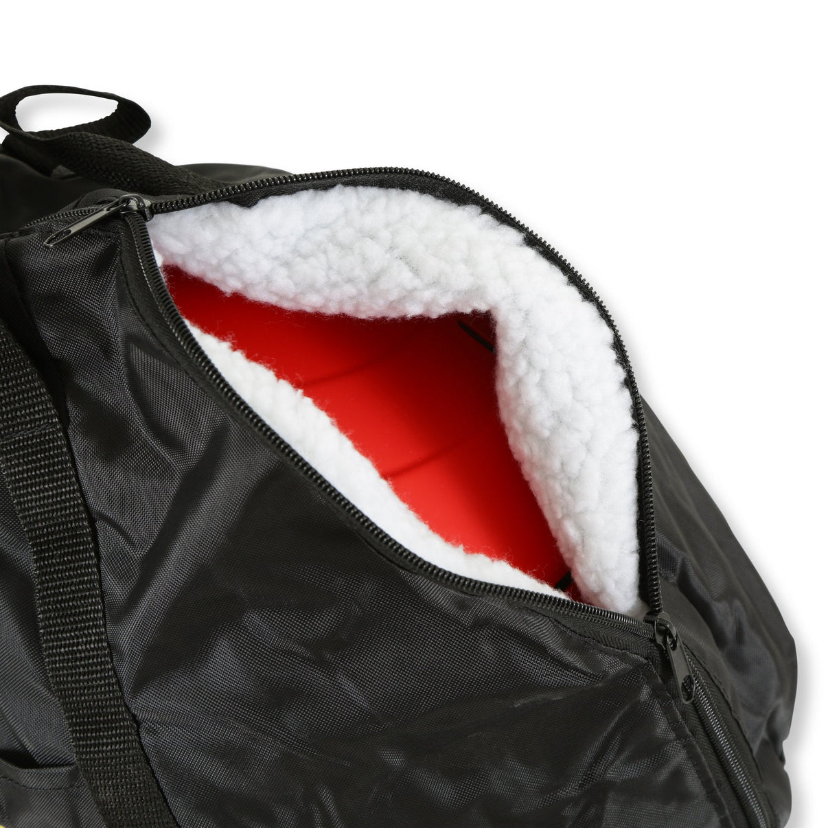 RaceQuip 300003RQP image 2