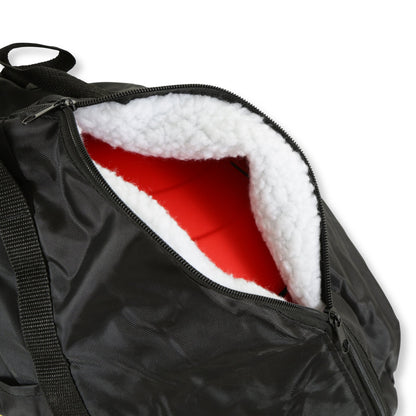 RaceQuip 300003RQP image 2