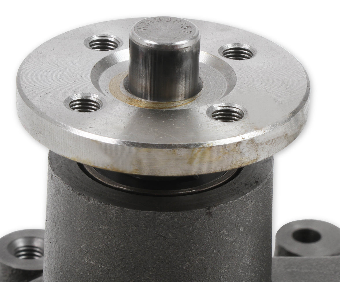 Mr. Gasket 70130NG image 3