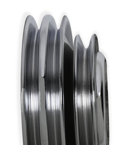 Mr. Gasket 8829 primary image