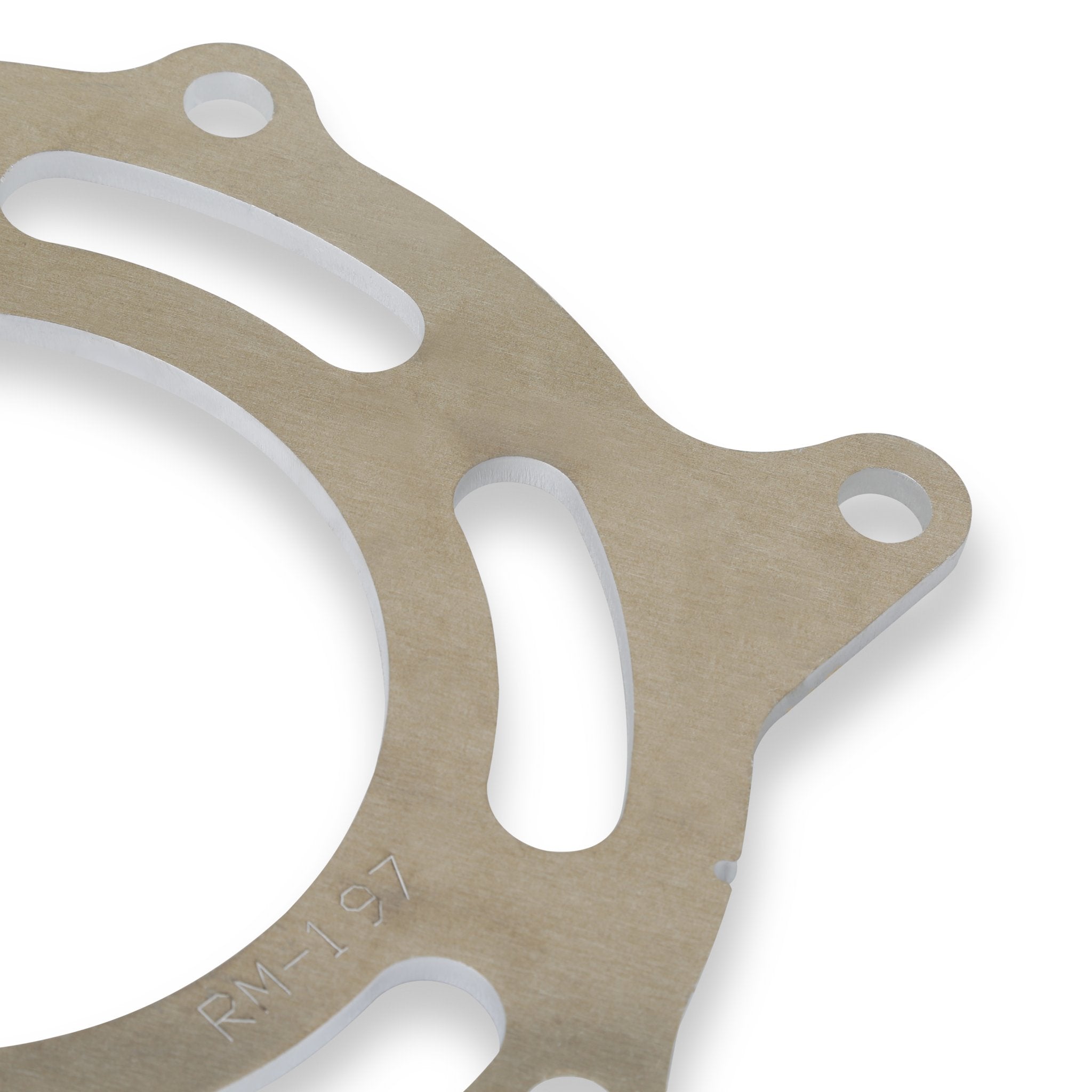 Quick Time RM-197 image 2