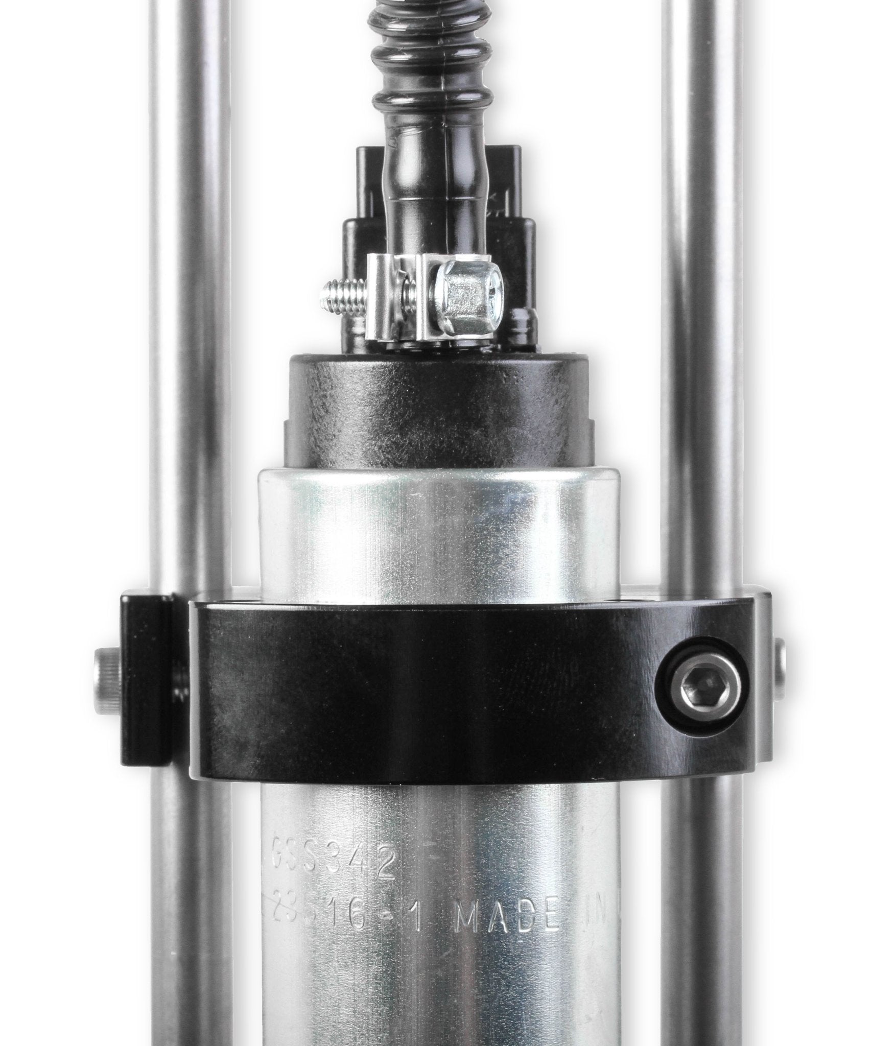 Holley 12-139 image 4