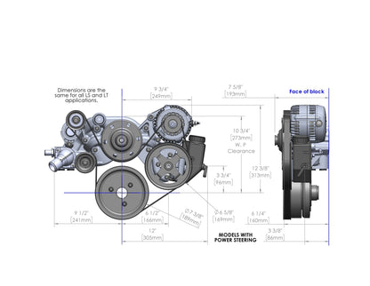 Holley 20-186 image 2