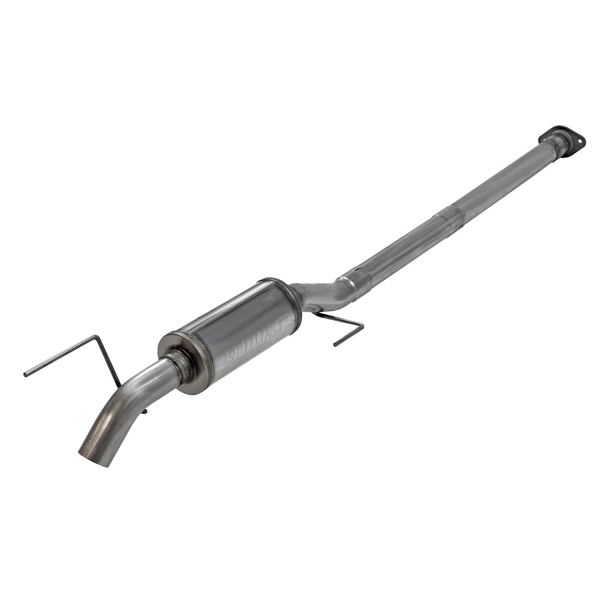 Flowmaster 717980 primary image