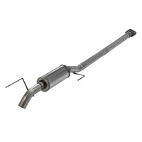 Flowmaster 717980 primary image