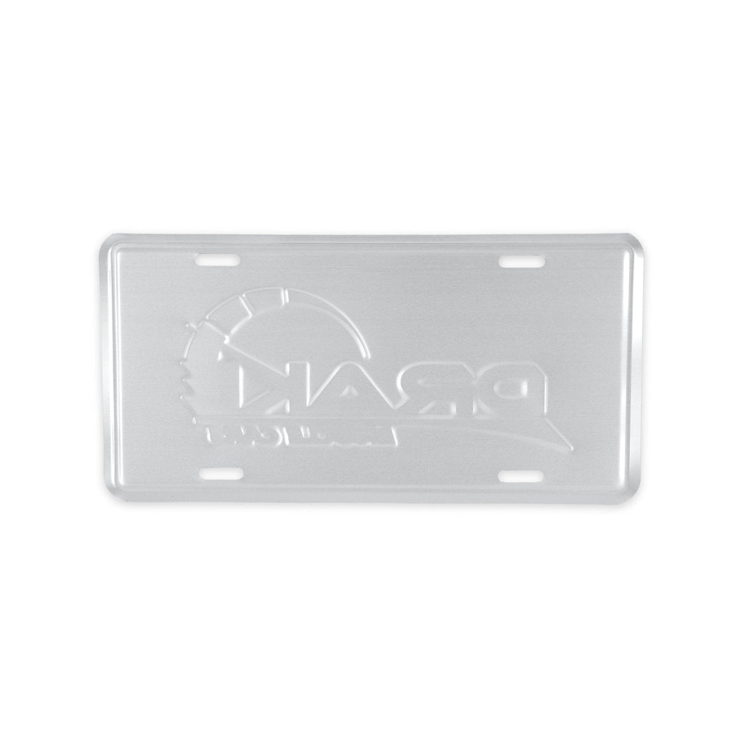 Drake Muscle Cars 36-582 primary image