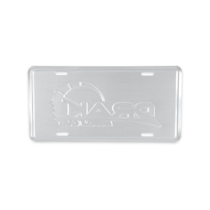 Drake Muscle Cars 36-582 primary image