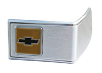 Brothers Trucks CPDS525-LH primary image