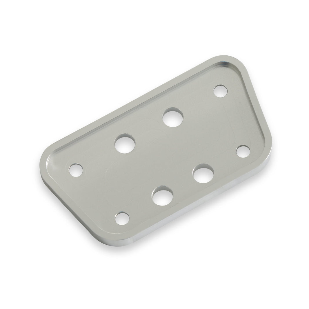 Drake Muscle Cars 5S3Z-2457-9735A image 2