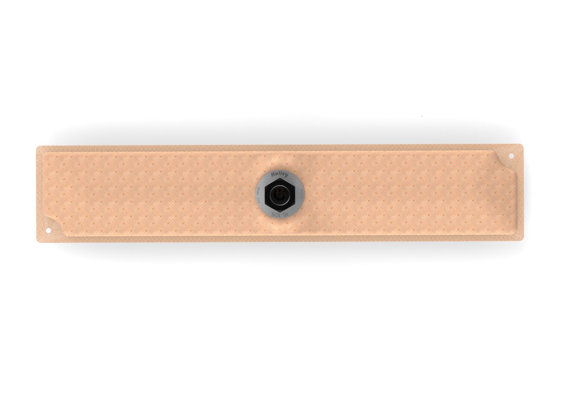 Holley 16-105 image 2