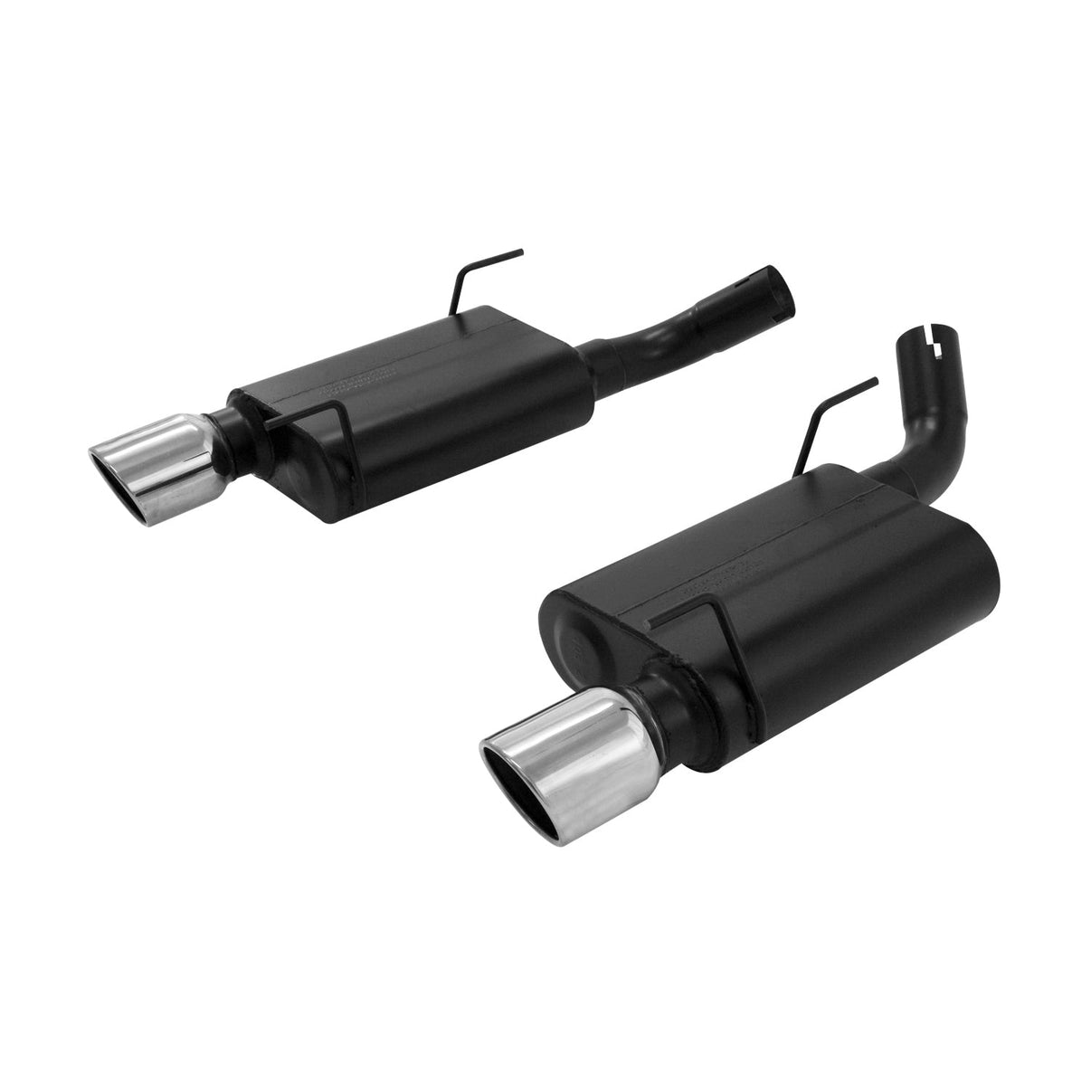 Flowmaster 817460 image 2