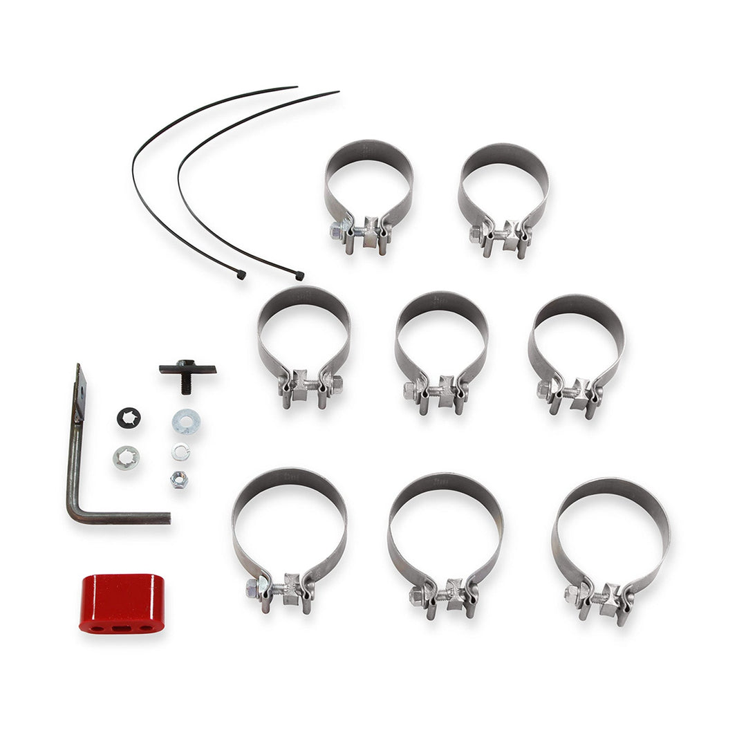 Flowmaster 817932 image 2