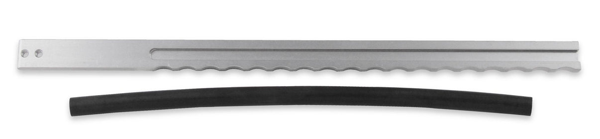 Holley 12-161 image 4