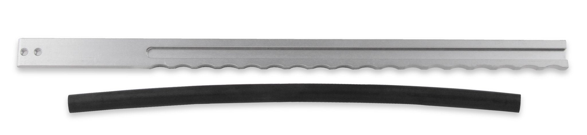 Holley 12-161 image 4
