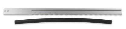 Holley 12-161 image 4
