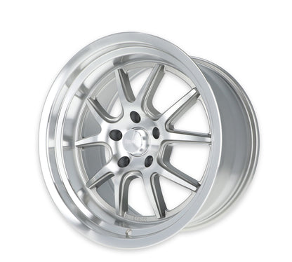 Rocket Racing Wheels TTR19-816155 image 7