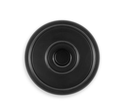 Earl's HEMI0002ERL image 4