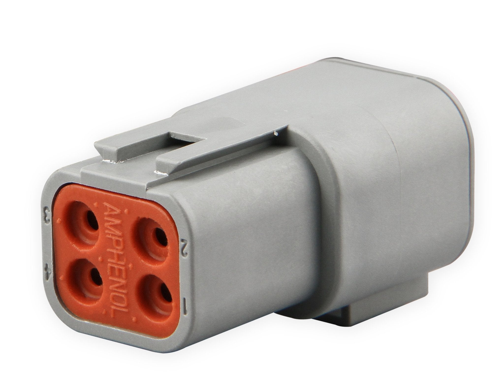 Holley 26-163 image 4