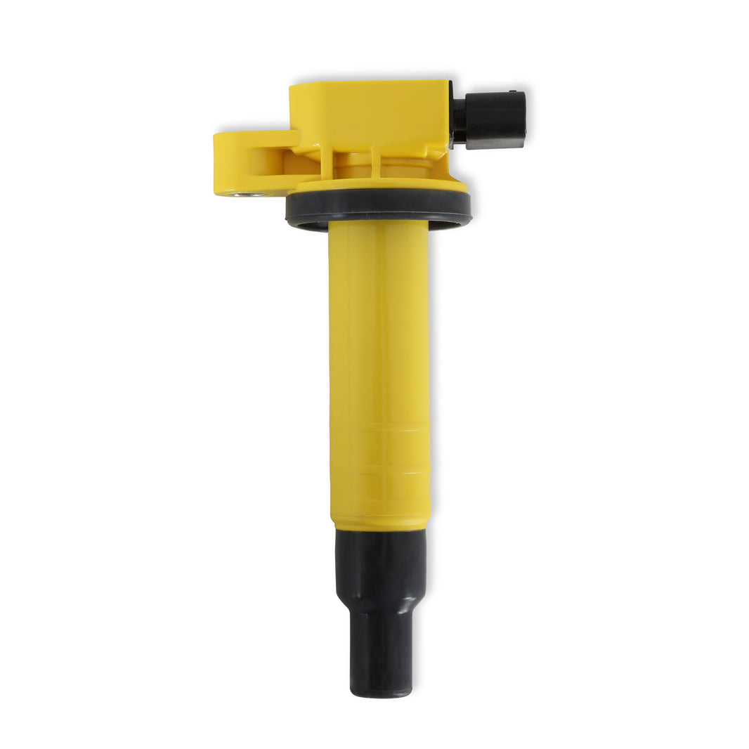 Bobine d'allumage ACCEL - SuperCoil - Scion - 1,5 L - 4 cylindres en ligne - Lot de 4