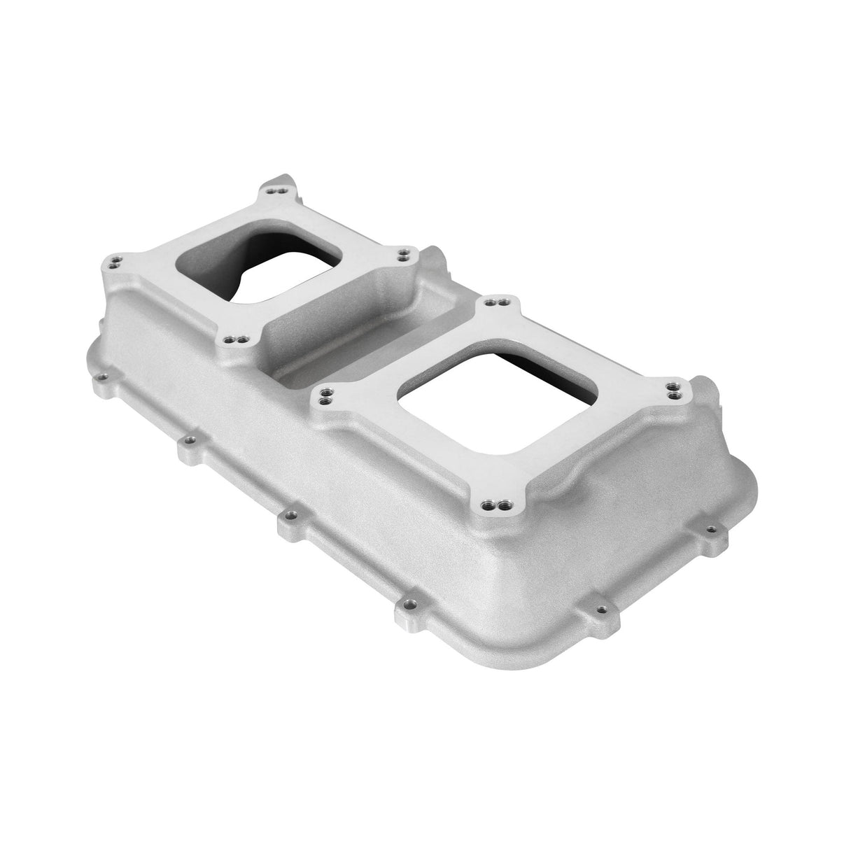 Holley 300-945 primary image