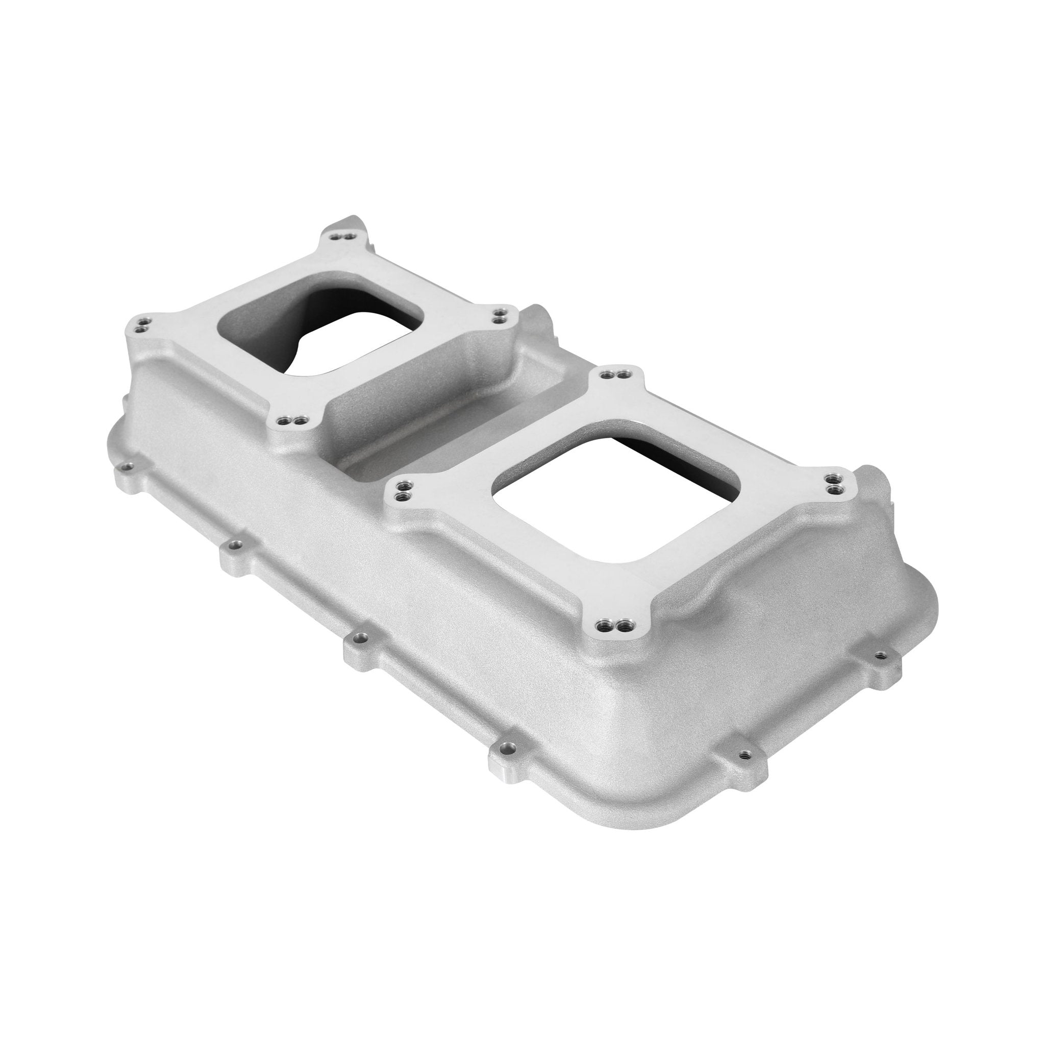 Holley 300-964 image 3