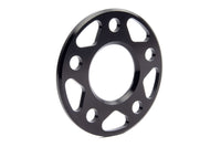 Dinan D210-2025 primary image