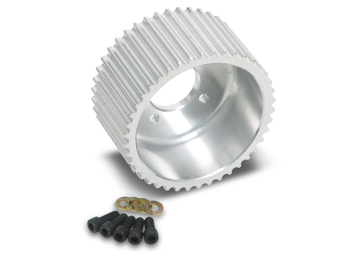 Weiand 91002 primary image