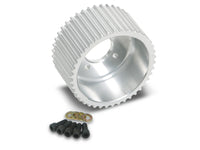 Weiand 91002 primary image