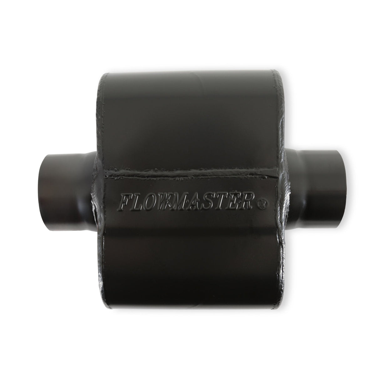 Flowmaster 9430109 primary image