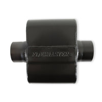 Flowmaster 9430109 primary image