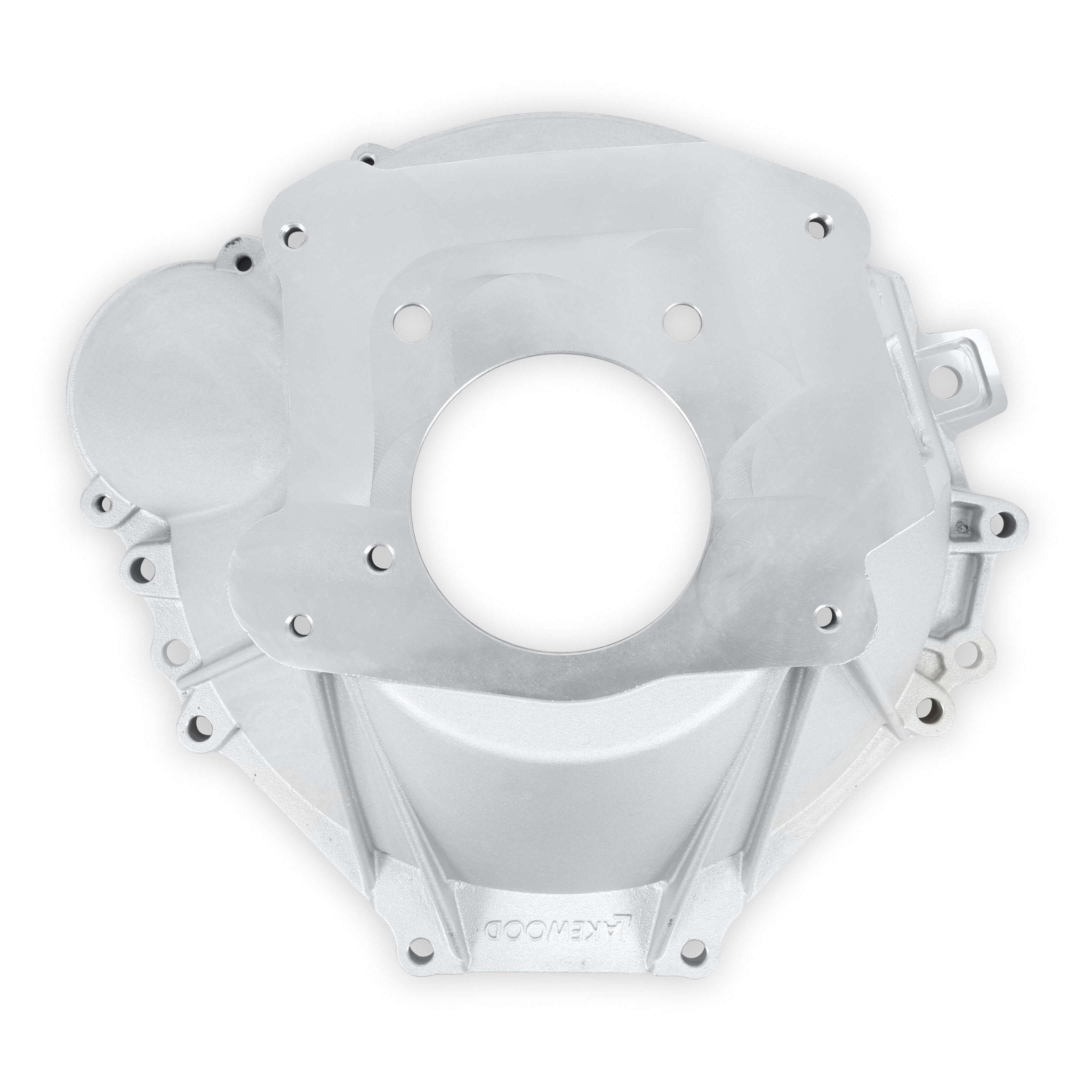 Holley 319-601 image 5