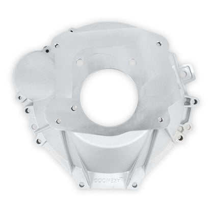 Holley 319-601 image 5