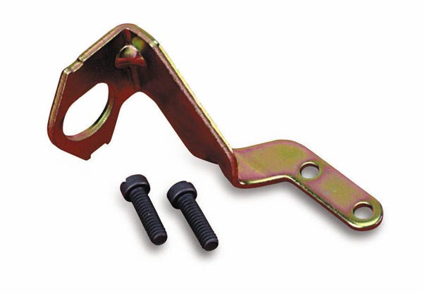 Holley 20-47 primary image