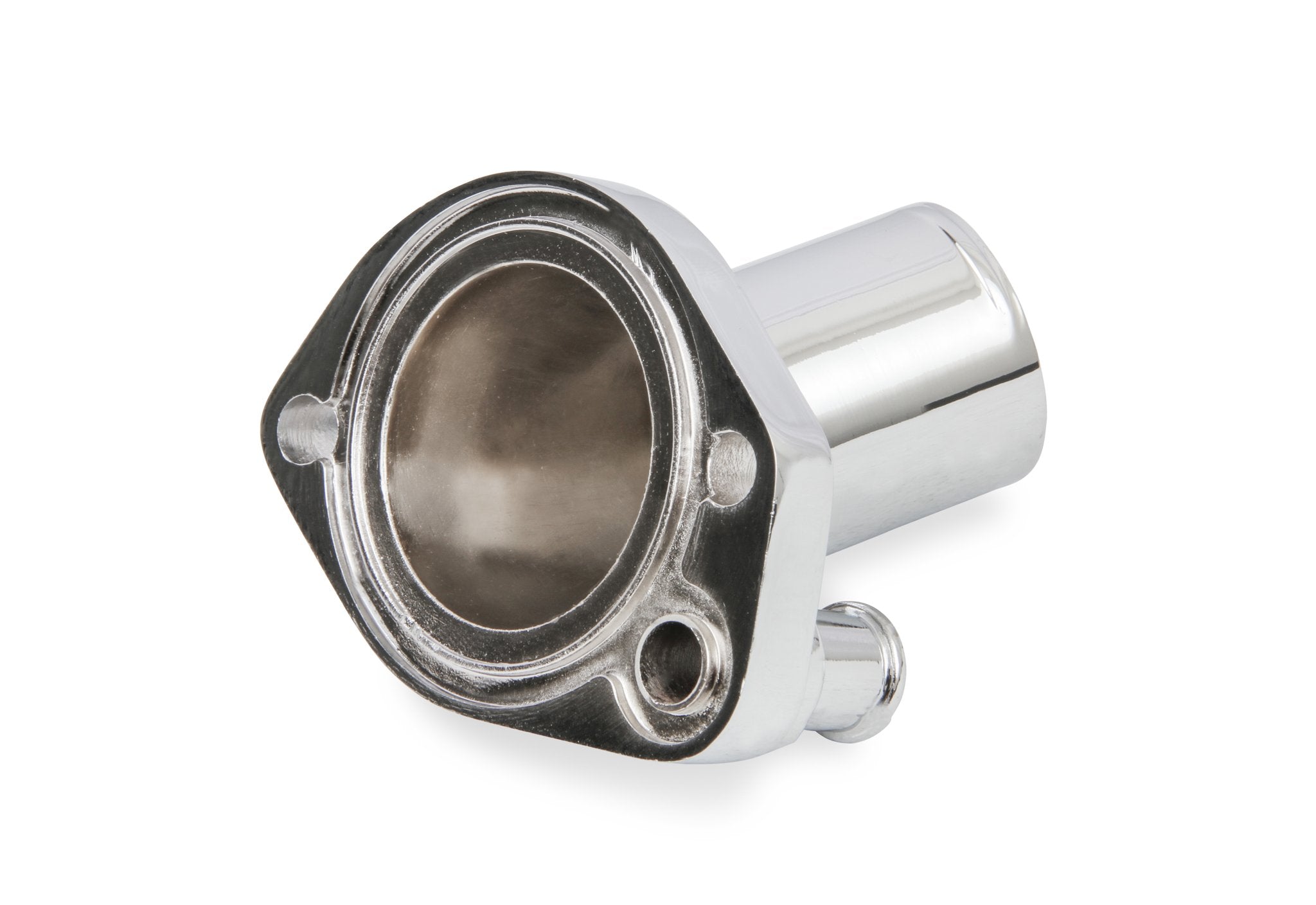 Mr. Gasket 2662 primary image