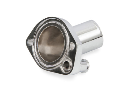 Mr. Gasket 2662 primary image