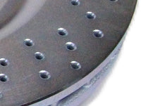 Baer Brakes 55130-020 primary image