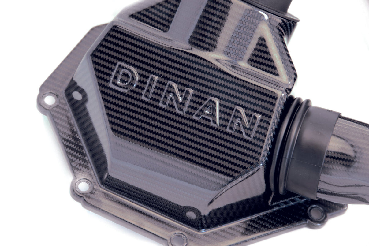 Dinan D760-0035 primary image