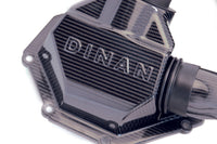 Dinan D760-0037 primary image