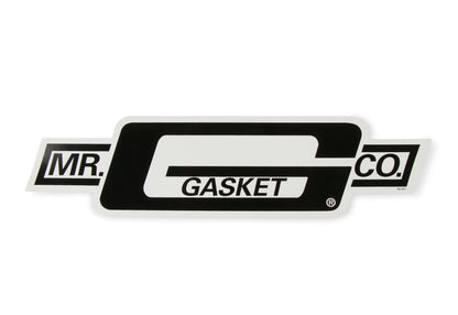 Mr. Gasket 4 image 3