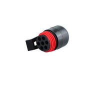 Racepak 280-CA-IM-DCAPM primary image