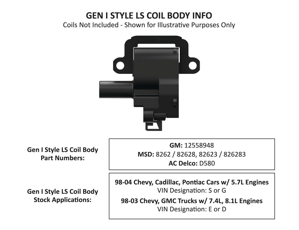 Holley 241-192 image 3