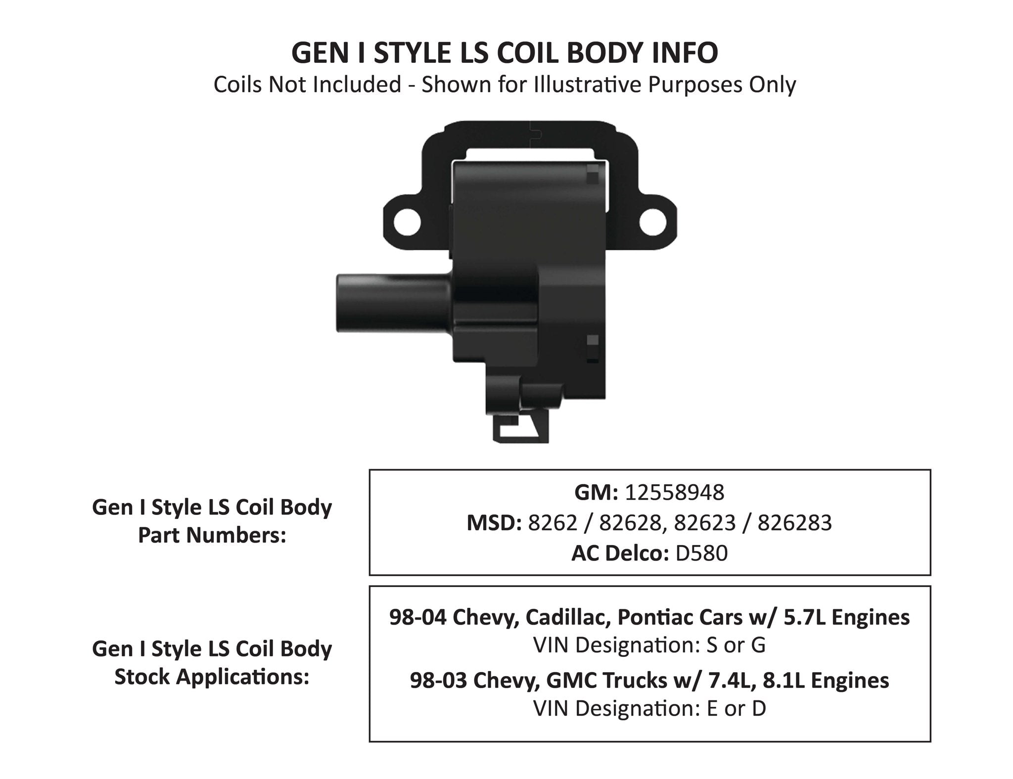 Holley 241-192 image 3